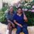Johnnie Mae Thornton's profile image