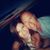 Alissa Russell's profile image