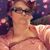 Kathleen Cooper Thompson's profile image