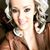 Bre Matheson's profile image
