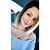 Callae Prerost's profile image