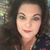 Victoria Outlaw Scofield's profile image