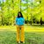 Jennifer Holt Smith's profile image