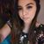 Magaña Anita's profile image