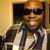 Cedric V. Blackmon's profile image