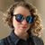 Hope von Gunten's profile image
