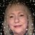 Sherri Benes-Teale's profile image