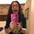 Zoheret M Hineline's profile image