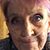 Pia Wichmann's profile image