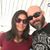 Enid Johnson Martinez's profile image