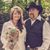 Leslie Nicole Herrmann's profile image