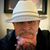 Ernie Vargas's profile image