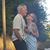 Christine Leishman's profile image