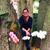 Kay Collins Rivas's profile image