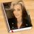 Gennipher Wilson's profile image