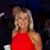 Pam Gossick's profile image
