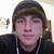Rd Nation's profile image