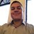 Gerardo Gonzalez's profile image