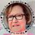 Claudie Williams's profile image
