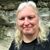 Dianna Oldom Aubin's profile image