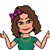 Jennifer Warren's profile image
