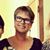 Joyce Presley's profile image