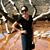 Miriam Schroeder's profile image