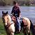 Jodie Jennings Hudson's profile image