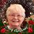 Patricia Naylor's profile image