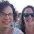 Kimberley Jean Pretzer's profile image
