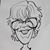 Sally Hall Harrold's profile image