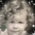 Shari Withrow's profile image