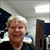 Patricia Stiff's profile image
