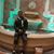 Joseph Morris's profile image