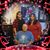 Dalia Tommy Coronado Sanchez's profile image