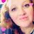 Brooke Gillen's profile image