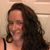 Heather Dunn Stowe's profile image