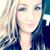 Ashlyn Knight's profile image