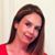 K. Robin Taylor's profile image