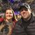 Jacque Knowlton's profile image