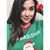 Caitlen Green's profile image