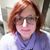 Gabrielle Byczek's profile image
