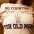 Jackie Ann Ruiz's profile image