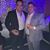 Raul J Garcia III's profile image