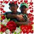 Michael Ratcliff's profile image