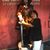 Renee Huneycutt's profile image