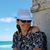 Olga Kark's profile image