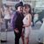 Luz Angelica Bravo's profile image