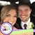 Justene Metcalfe Gjermundson's profile image