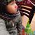 Elizabeth Leong's profile image